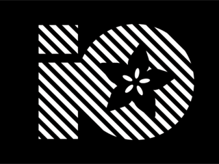 Adafruit-IO-Logo